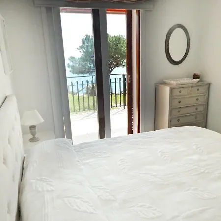 Cavall Bernat Platja D'aro Apartment *